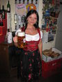 Oktoberfest 46749104