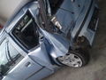 unfall 2007 59862397