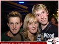 Daniel__07 - Fotoalbum