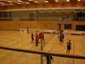 fortgehn volleyballer 15.03.08 35454597