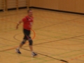 fortgehn volleyballer 15.03.08 35455011