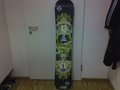 Snowboards 21982160