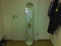 Snowboards 21982162