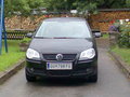 mein Auto :) 22596469