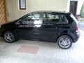 mein Auto :) 22596471