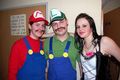 Fasching-Trosselsdorf09 55409857