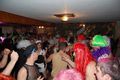 Fasching-Trosselsdorf09 55409859