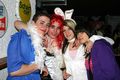 Fasching-Trosselsdorf09 55409934