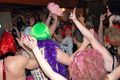 Fasching-Trosselsdorf09 55409940