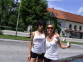 kindergarten unterwegs... 62549351