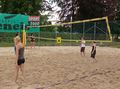 Volleyballturnier SPIRIT OF SUMMER 09 62100942