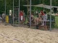 Volleyballturnier SPIRIT OF SUMMER 09 62101614