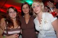 Fotos bis Ende 2008 24481264