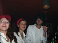 Fasching 2008 33653971