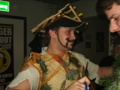 Fasching 2008 33653987