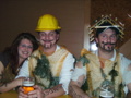 Fasching 2008 33653994