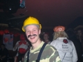 Fasching 2008 34576113