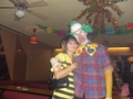 Fasching 2008 35423001