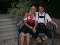 Lederhosen & Dirndl's 45307221