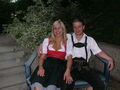 Lederhosen & Dirndl's 45307224