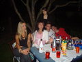 Gartenparty bei Meli in Alkoven!!!!!!!!! 27688512