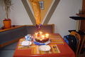 Birthdayparty von Stefi und mir! 48122402