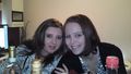 PARTY 2011 mit den Besten! 75368438