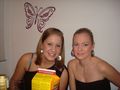 PARTY 2011 mit den Besten! 75368440