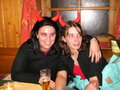 Fasching 2007 24811425