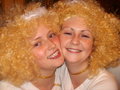 Fasching 2007 24812311