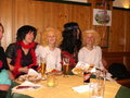 Fasching 2007 24812317