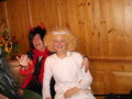 Fasching 2007 24812639