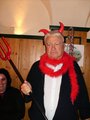 Fasching 2007 24819149