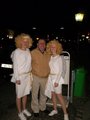 Fasching 2007 24819158