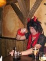 Fasching 2007 24819162