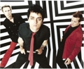 Green Day 30835865