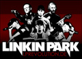 Linkin Park 30836189