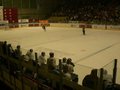 Eishockey 22446198