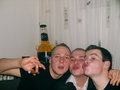 Silvester 2004 23243016