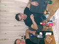 Silvester 2004 23244440