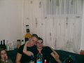 Silvester 2004 23244707