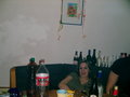 Silvester 2004 23245333