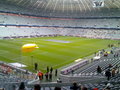 Bayern vs. Schalke04 28124524