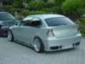 Treffen 2005 4449126