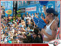 Beachvolleyball Grand Slam Klagenfurt 1557955