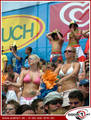 Beachvolleyball Grand Slam Klagenfurt 1557962