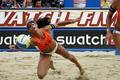 Beachvolleyball Grand Slam Klagenfurt 1558326