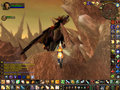 World of Warcraft 23051095