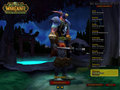 World of Warcraft 23051446