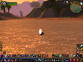 World of Warcraft 23477255